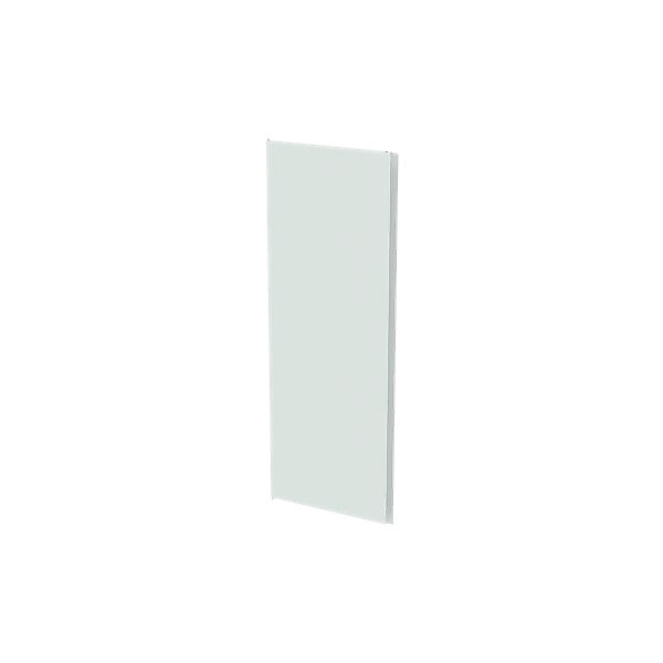 STRIEBEL & JOHN Stahlblechtür links 2FB, 9-reihig CTB29